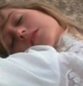 Miranda unconscious avatar
