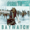 Baywatch avatar