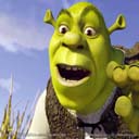 Shrek 3 avatar