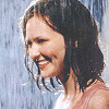 Mary Jane 6 avatar
