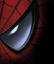 Spider-Man avatar