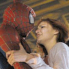 Spiderman and MJ 20 21 avatar