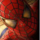 Spiderman's Face 23 avatar