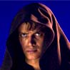 Anakin Skywalker avatar