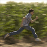 Clark Running avatar