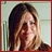 Nicole avatar