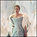 Queen of Narnia avatar
