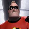 Bob Parr (Mr Incredible) avatar