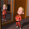 Dash In The Mirror avatar