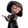 Edna avatar