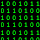 Binary Matrix avatar