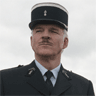 Inspector Clouseau avatar