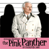 Pink Panther Poster avatar