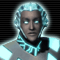 Bot Blue avatar