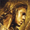 Achilles 2 avatar