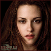 Bella Swan avatar