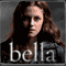 Bella avatar