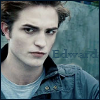 Edward Cullen avatar