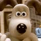 Gromit avatar