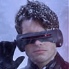 Cyclops 2 avatar