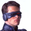Cyclops 3 avatar