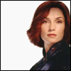Jean Grey png avatar