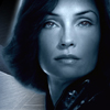 Jean Grey 3 avatar