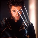 Wolverine From XMen avatar