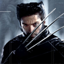 Wolverine 30 avatar