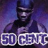 50 Cent Purple avatar
