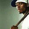 50 Cent With A Bat avatar