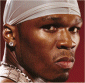 50 Cent gif avatar