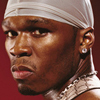 50 Cent jpg avatar