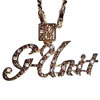 G Unit avatar