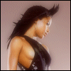 Aaliyah avatar
