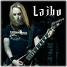 Alexi Laiho of Children of Bodom avatar