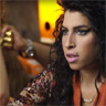 Amy Winehouse avatar