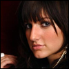 Ashlee Simpson 3 avatar