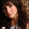 Ashlee Simpson 4 avatar