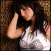 Ashlee Simpson 5 avatar