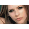 Avril Lavigne Complicated avatar