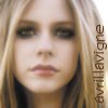 Avril Lavigne face avatar