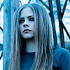 Avril Lavigne 5 avatar