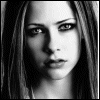 Avril Lavigne 6 avatar
