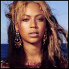 Beyonce 11 avatar