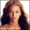 Beyonce 13 avatar