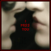 Blink 182 I miss you avatar