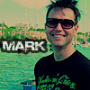 Mark Hoppus avatar
