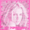 Britney Is Da Best avatar