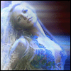 Britney Spears 12 gif avatar